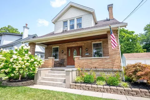 2907 Ruehlmann Pl, Cincinnati, OH 45211 photo 2