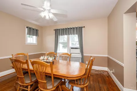 2907 Ruehlmann Pl, Cincinnati, OH 45211 photo 15
