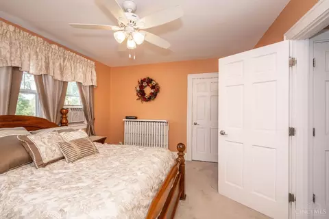 2907 Ruehlmann Pl, Cincinnati, OH 45211 photo 22