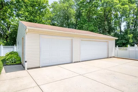 2907 Ruehlmann Pl, Cincinnati, OH 45211 photo 28