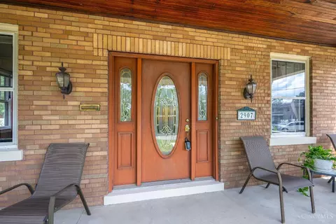 2907 Ruehlmann Pl, Cincinnati, OH 45211 photo 9