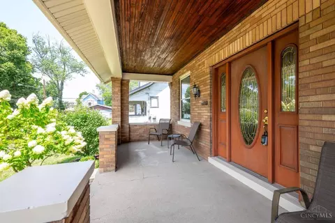 2907 Ruehlmann Pl, Cincinnati, OH 45211 photo 7