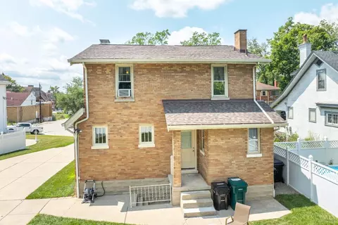 2907 Ruehlmann Pl, Cincinnati, OH 45211 photo 5