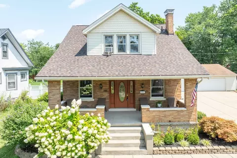 2907 Ruehlmann Pl, Cincinnati, OH 45211 photo 3