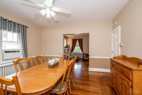 2907 Ruehlmann Pl, Cincinnati, OH 45211 photo 16