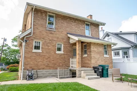 2907 Ruehlmann Pl, Cincinnati, OH 45211 photo 29