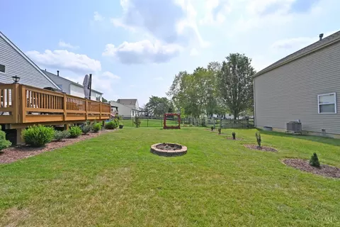 881 Weeping Willow Ln, Hamilton Township, OH 45039 photo 41