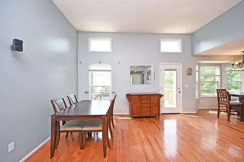 881 Weeping Willow Ln, Hamilton Township, OH 45039 photo 14