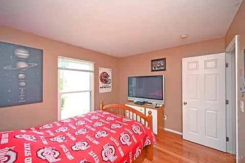 881 Weeping Willow Ln, Hamilton Township, OH 45039 photo 27