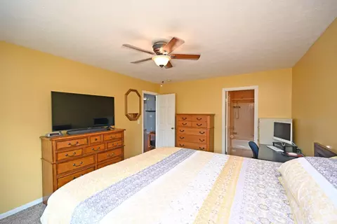 881 Weeping Willow Ln, Hamilton Township, OH 45039 photo 20