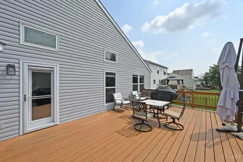 881 Weeping Willow Ln, Hamilton Township, OH 45039 photo 36