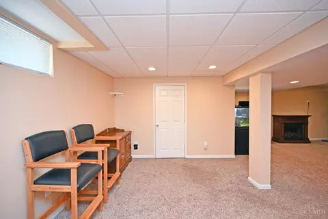 881 Weeping Willow Ln, Hamilton Township, OH 45039 photo 28