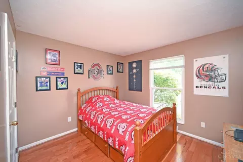 881 Weeping Willow Ln, Hamilton Township, OH 45039 photo 26