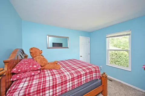 881 Weeping Willow Ln, Hamilton Township, OH 45039 photo 23