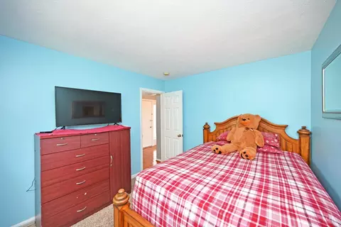 881 Weeping Willow Ln, Hamilton Township, OH 45039 photo 24