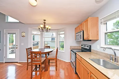 881 Weeping Willow Ln, Hamilton Township, OH 45039 photo 17