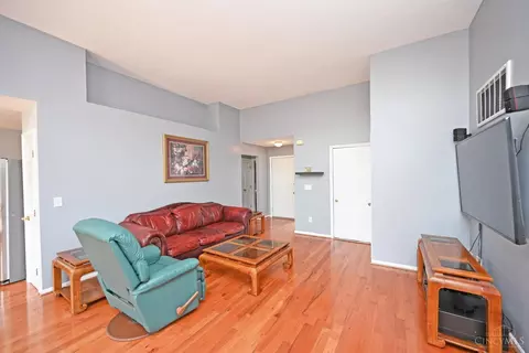 881 Weeping Willow Ln, Hamilton Township, OH 45039 photo 12