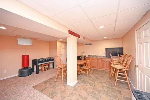 881 Weeping Willow Ln, Hamilton Township, OH 45039 photo 32