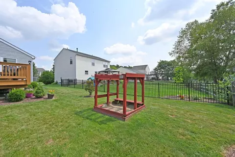 881 Weeping Willow Ln, Hamilton Township, OH 45039 photo 43