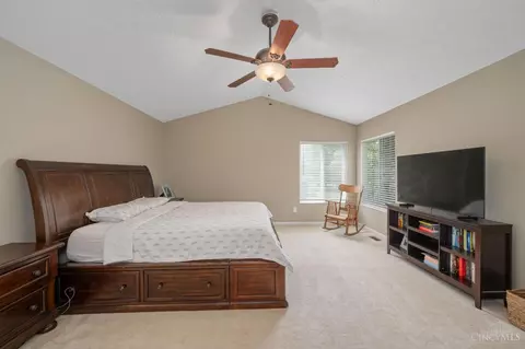 6607 Waverly Park, Morrow, OH 45152 photo 24