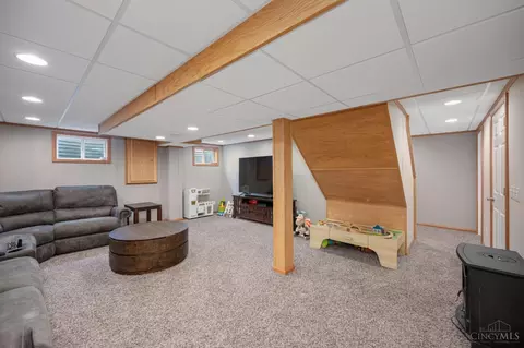 6607 Waverly Park, Morrow, OH 45152 photo 35