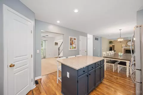 6607 Waverly Park, Morrow, OH 45152 photo 11