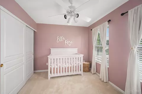 6607 Waverly Park, Morrow, OH 45152 photo 28