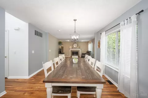 6607 Waverly Park, Morrow, OH 45152 photo 16