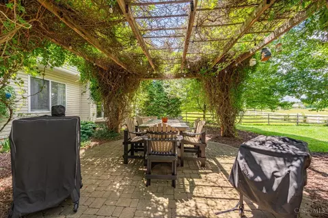 6607 Waverly Park, Morrow, OH 45152 photo 44
