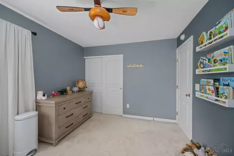 6607 Waverly Park, Morrow, OH 45152 photo 32