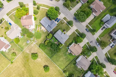 6607 Waverly Park, Morrow, OH 45152 photo 52