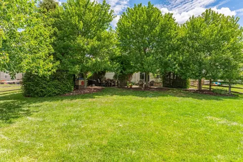 6607 Waverly Park, Morrow, OH 45152 photo 48
