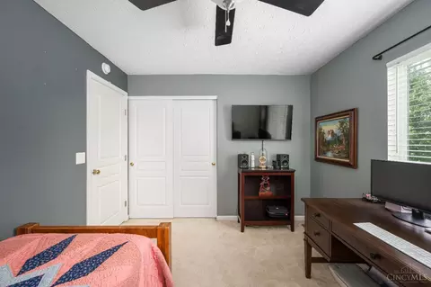 6607 Waverly Park, Morrow, OH 45152 photo 34