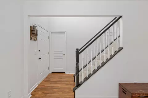 6607 Waverly Park, Morrow, OH 45152 photo 6