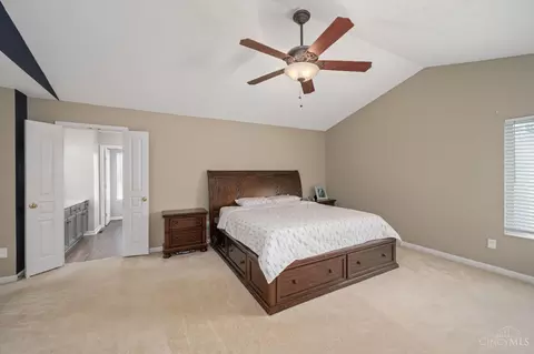 6607 Waverly Park, Morrow, OH 45152 photo 25