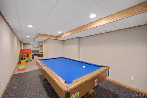 6607 Waverly Park, Morrow, OH 45152 photo 37