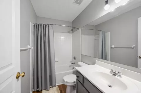6607 Waverly Park, Morrow, OH 45152 photo 30