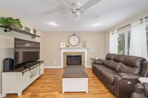 6607 Waverly Park, Morrow, OH 45152 photo 18