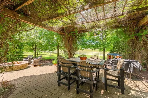 6607 Waverly Park, Morrow, OH 45152 photo 43