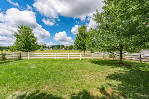 6607 Waverly Park, Morrow, OH 45152 photo 46