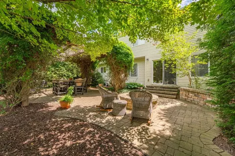 6607 Waverly Park, Morrow, OH 45152 photo 39