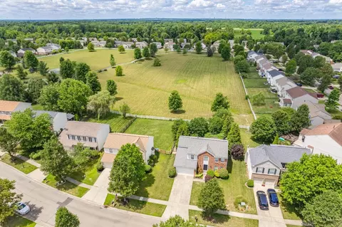 6607 Waverly Park, Morrow, OH 45152 photo 49