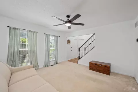 6607 Waverly Park, Morrow, OH 45152 photo 7