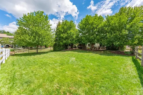 6607 Waverly Park, Morrow, OH 45152 photo 47