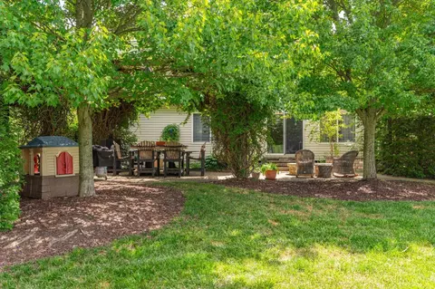 6607 Waverly Park, Morrow, OH 45152 photo 45