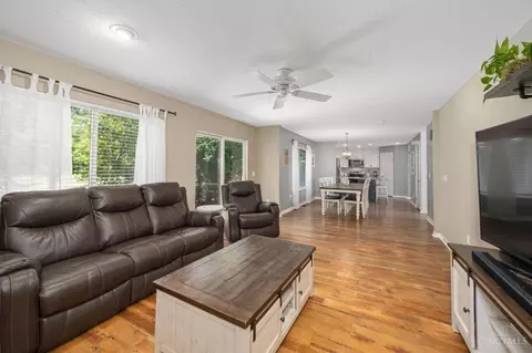 6607 Waverly Park, Morrow, OH 45152 photo 17