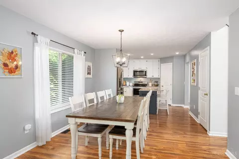 6607 Waverly Park, Morrow, OH 45152 photo 14