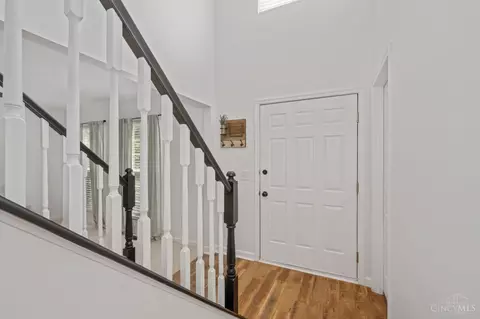 6607 Waverly Park, Morrow, OH 45152 photo 22