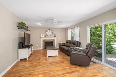 6607 Waverly Park, Morrow, OH 45152 photo 19
