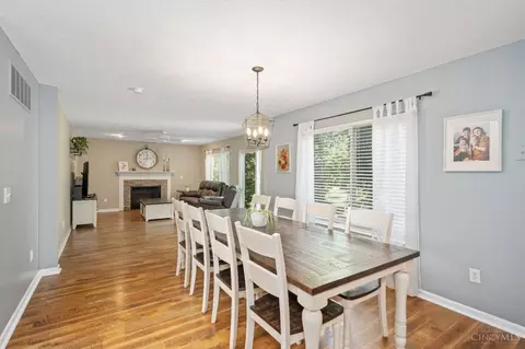 6607 Waverly Park, Morrow, OH 45152 photo 15